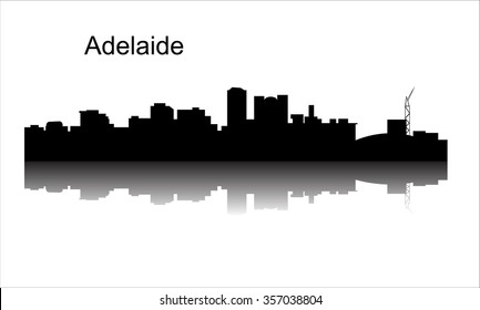 Adelaide, Australia
