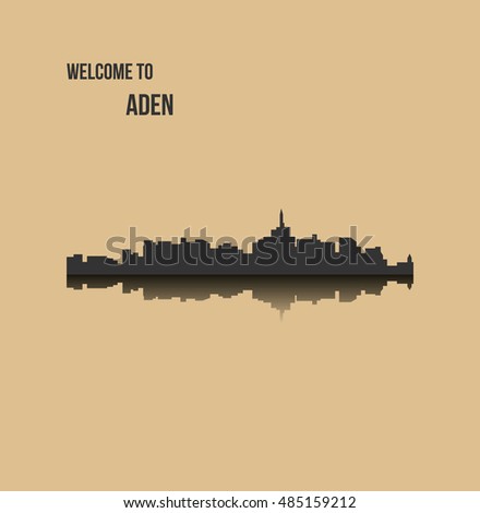 Aden, Yemen