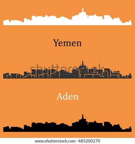 Aden, Yemen