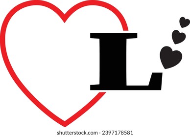 adhesive, alphabet, art, artistic, background, cartoon, celebration, clip, clip art, clip-art, clipart, color, concept, day, design, drawing, emotion, eps, eps10, expression, feeling, festival, font, 