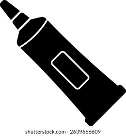 adhesive office school glue student tool education tools 10401