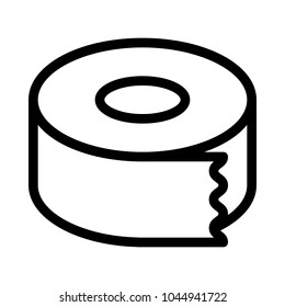 Adhesive Stick Tape