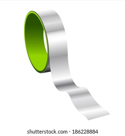 Adhesive tape