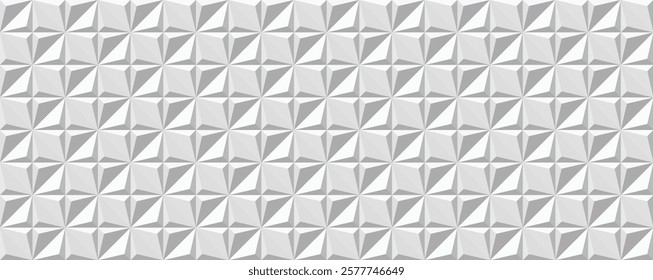 adhesive white pattern background design