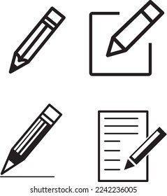 Adjukations-Symbol auf weißem Hintergrund..eps
