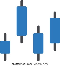 adjust Vector illustration on a transparent background. Premium quality symmbols. Glyphs vector icons for concept and graphic design.