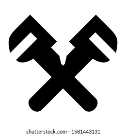 adjustable icon isolated sign symbol vector illustration - high quality black style vector icons
