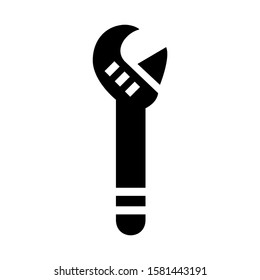 adjustable icon isolated sign symbol vector illustration - high quality black style vector icons
