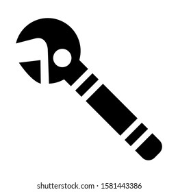 adjustable icon isolated sign symbol vector illustration - high quality black style vector icons
