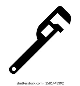 adjustable icon isolated sign symbol vector illustration - high quality black style vector icons
