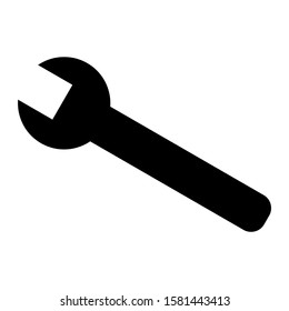 adjustable icon isolated sign symbol vector illustration - high quality black style vector icons

