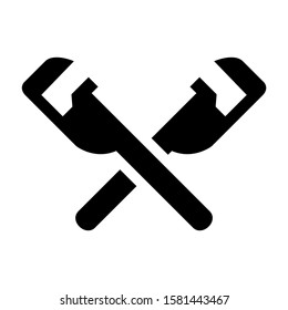 adjustable icon isolated sign symbol vector illustration - high quality black style vector icons

