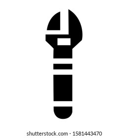 adjustable icon isolated sign symbol vector illustration - high quality black style vector icons
