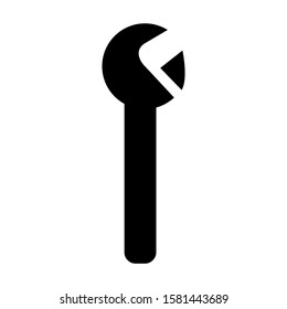 adjustable icon isolated sign symbol vector illustration - high quality black style vector icons
