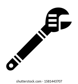 adjustable icon isolated sign symbol vector illustration - high quality black style vector icons
