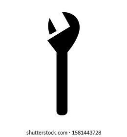 adjustable icon isolated sign symbol vector illustration - high quality black style vector icons
