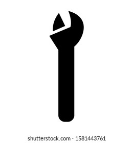 adjustable icon isolated sign symbol vector illustration - high quality black style vector icons
