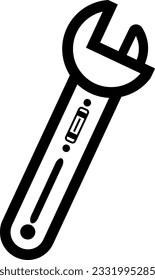 adjustable spanner adjustable wrench fix fixing repair 71