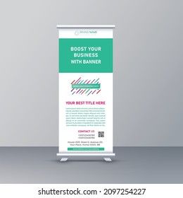 Banner de base ajustableLos banners de base ajustables pueden mostrar su trabajo de formato grande que utiliza un marco "X" grande en la parte posterior para obtener soporte.