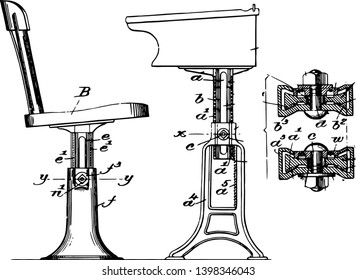 Draw Chair Images Stock Photos Vectors Shutterstock