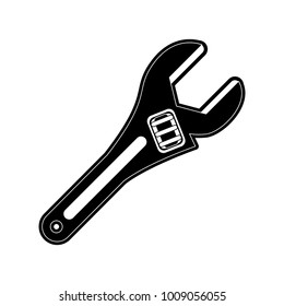 adjustable wrench tool