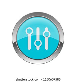 Adjustment - App Icon