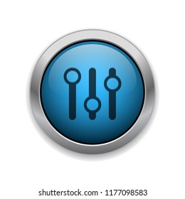 Adjustment - App Icon