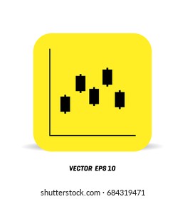 adjustment music vector icon