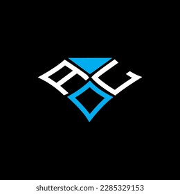 ADL letter logo creative design with vector graphic, ADL simple and modern logo.