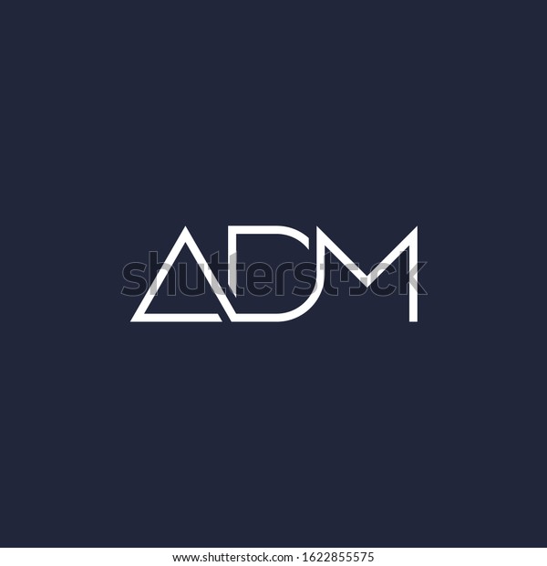 552 Adme Images, Stock Photos &amp; Vectors | Shutterstock