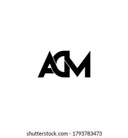 Adm Images Stock Photos Vectors Shutterstock