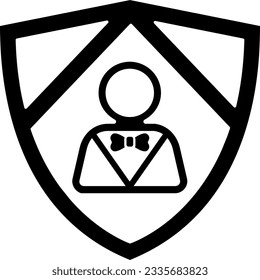 Admin Account Admin Account-Benutzer Avatar 17