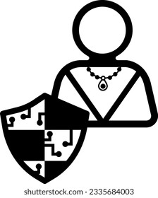 Admin-Account-Admin-Benutzer Avatar 28
