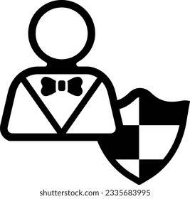 admin account admin account user avatar 32