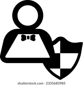 admin account admin account user avatar 36