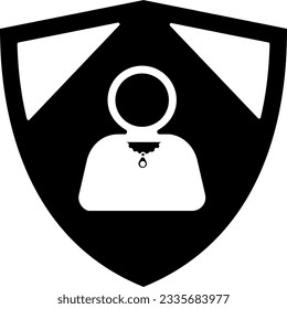 admin account admin account user avatar 41