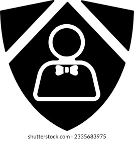 admin account admin account user avatar 42