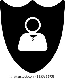 admin account admin account user avatar 49