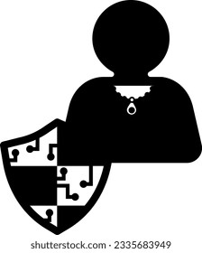 admin account admin account user avatar 52