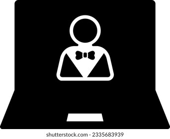 admin account admin account user avatar 58