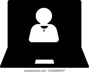 admin account admin account user avatar 59