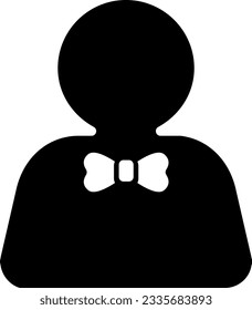 admin account user avatar people 14