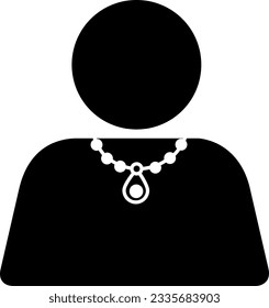 admin account user avatar people 10