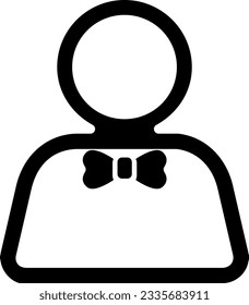 Benutzer von Admin-Konten Avatare 7