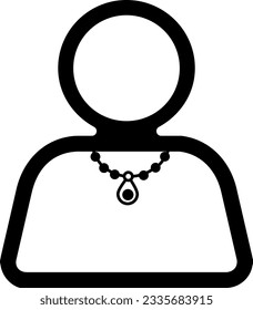 admin account user avatar people 5