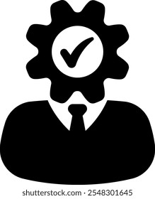 admin settings setting manager manage operation management crm 4489