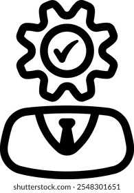 admin settings setting manager manage operation management crm 4488