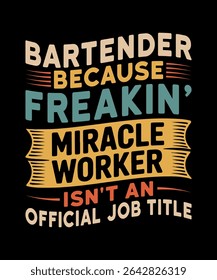 Administrative Assistant T-shirt Design, Administrative Assistant T-shirt Design