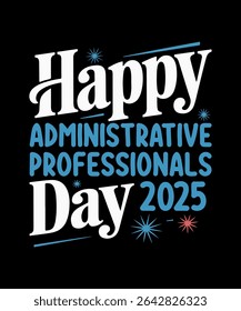 Administrative Assistant T-shirt Design, Administrative Assistant T-shirt Design