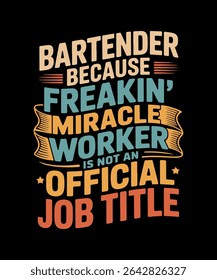 Administrative Assistant T-shirt Design, Administrative Assistant T-shirt Design